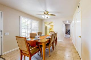 Spring into Oasis Permit #44022 - 8