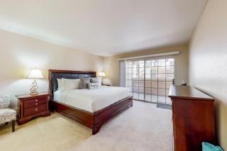 Spring into Oasis Permit #44022 - 2
