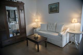Clara Resort - 7