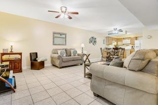 Forest Ridge 2622 - Fernandina Beach - 4