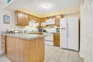 Forest Ridge 2622 - Fernandina Beach - 8