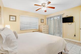 Forest Ridge 2622 - Fernandina Beach - 7