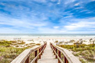 Forest Ridge 2622 - Fernandina Beach - 5