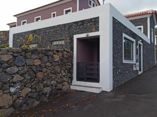 AL Rosa Esperança - 7