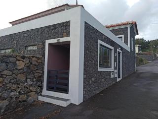 AL Rosa Esperança - Angra do Heroísmo - 1