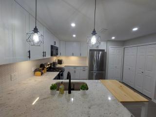 Amazing 3-2 Condo, Gated Community At Club Cortile!! - Kissimmee - 5