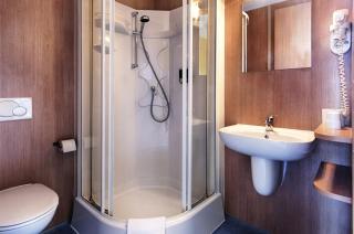 Tour-Motel - Wilfersdorf - 4