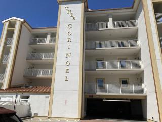 Cori Noel - Ocean City - 5