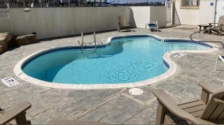 Cori Noel - Ocean City - 0