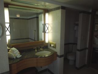 Bally's Atlantic City Hotel & Casino - Atlantic City - 8