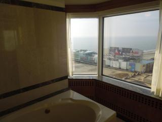 Bally's Atlantic City Hotel & Casino - Atlantic City - 7