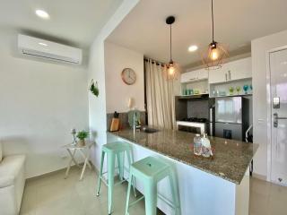 Morros Pelican Suite - Livin Colombia - Cartagena - 2