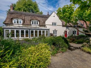 The Mowle - Ludham - 9