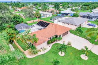 Cape Escape - Cape Coral - 9