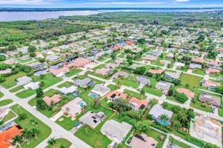 Cape Escape - Cape Coral - 8