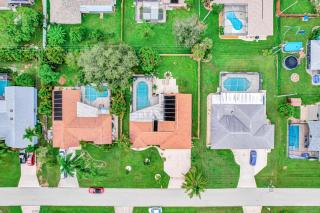 Cape Escape - Cape Coral - 7