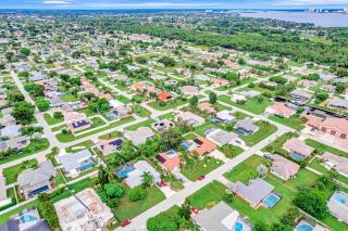 Cape Escape - Cape Coral - 6