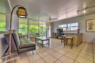 Beautiful Kihei Condo - Walk to the Beach! - Kihei - 8
