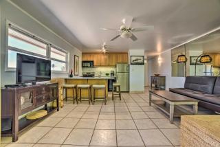 Beautiful Kihei Condo - Walk to the Beach! - Kihei - 5