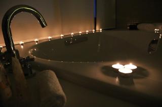 Pullman Mazagan Royal Golf & Spa - El Jadida - 9
