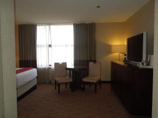 Bally's Atlantic City Hotel & Casino - Atlantic City - 3
