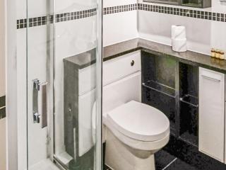 Marina View Apartment - Swansea - 6