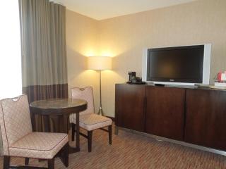 Bally's Atlantic City Hotel & Casino - Atlantic City - 2