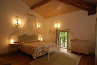 Locanda Del Re Guerriero - San Pietro In Cerro - 3