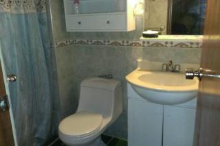 Cómodo apartamento en Naguanagua - 5