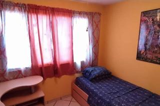 Cómodo apartamento en Naguanagua - 9