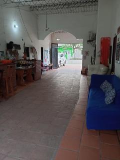 Hotel B & C - Mariquita - 2