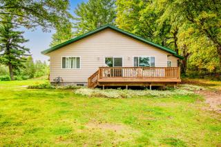 Ashton House - Phelps - 6