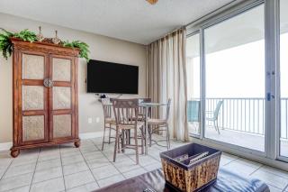 Majestic Beach Resort Tower 1-711 - Panama City Beach - 2
