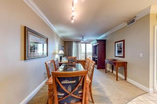 Emerald Grande 324 - Destin - 8