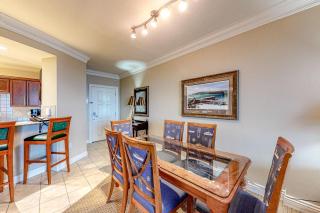 Emerald Grande 324 - Destin - 7