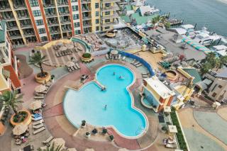 Emerald Grande 324 - 8