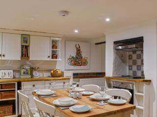 Cobblers Cottage - 9