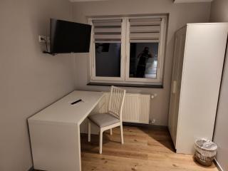 "Anderer´s" Gasthaus & Hotel Hohne - Hohne - 7