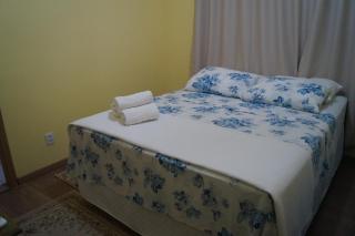 Ipê Rosa Hotel - 3