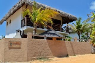 Kanaloa Village 01 - Icaraí - 9