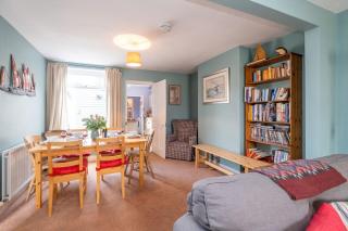 40 Buller Road - Aldeburgh Coastal Cottages - Leiston - 5