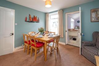 40 Buller Road - Aldeburgh Coastal Cottages - Leiston - 4