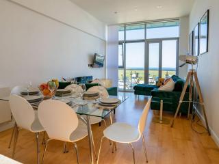 Penthouse 47 Zinc - Newquay - 4