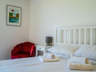 Penthouse 47 Zinc - Newquay - 1