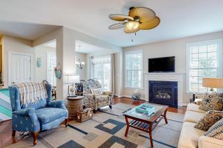 Millville by the Sea --- 23772 Pembroke Lane - Millville - 7