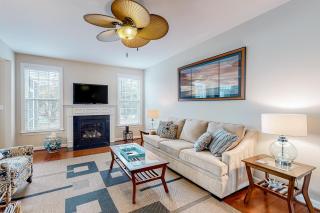 Millville by the Sea --- 23772 Pembroke Lane - Millville - 9