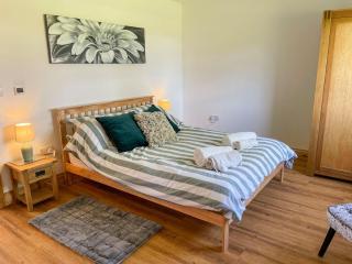Aylesbury Lodge - Halstead - 1