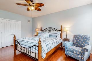 Millville by the Sea --- 23772 Pembroke Lane - Millville - 1