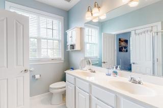 Millville by the Sea --- 23772 Pembroke Lane - 8