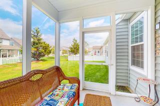 Millville by the Sea --- 23772 Pembroke Lane - 6